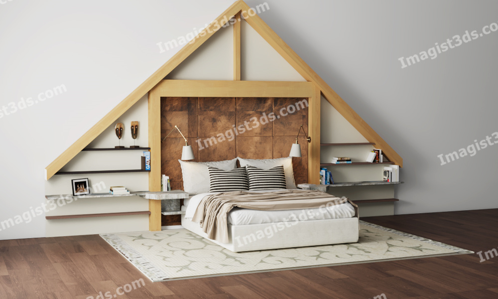 3d-rendered-imagist3ds.com-bedroom-3d-model-#020017