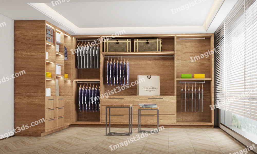 3d-rendered-wardrobe-3d-model-1-#052014
