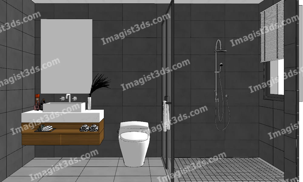 imagist3ds-bathroom-3d-scenes-bathtub-vanity-toilet-3d-model-14-1