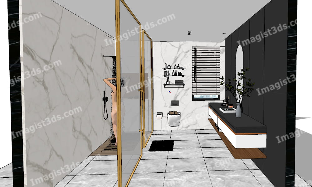imagist3ds-bathroom-3d-scenes-bathtub-vanity-toilet-3d-model-4-1