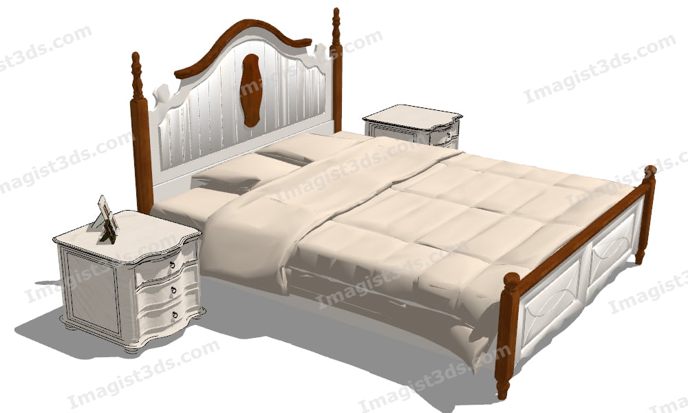 imagist3ds-bed-3d-model-69-1
