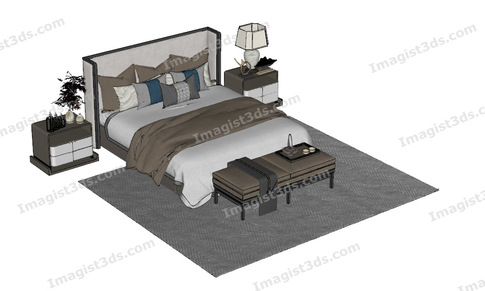 imagist3ds-bed-3d-model-78-1