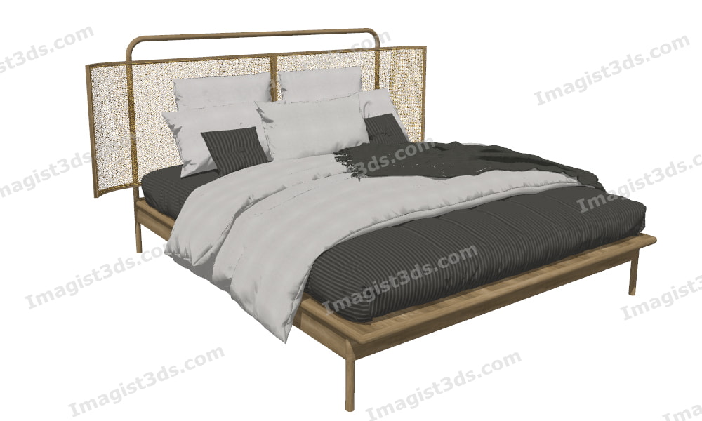 imagist3ds-bed-3d-model-82-1