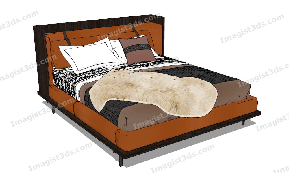 imagist3ds-bed-3d-model-87-2