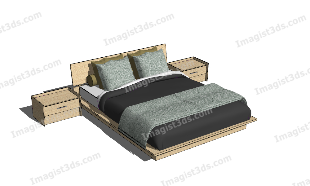 imagist3ds-bedroom-3d-model-43-1