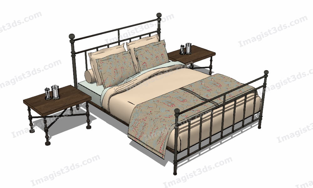 imagist3ds-bedroom-3d-model-59-2
