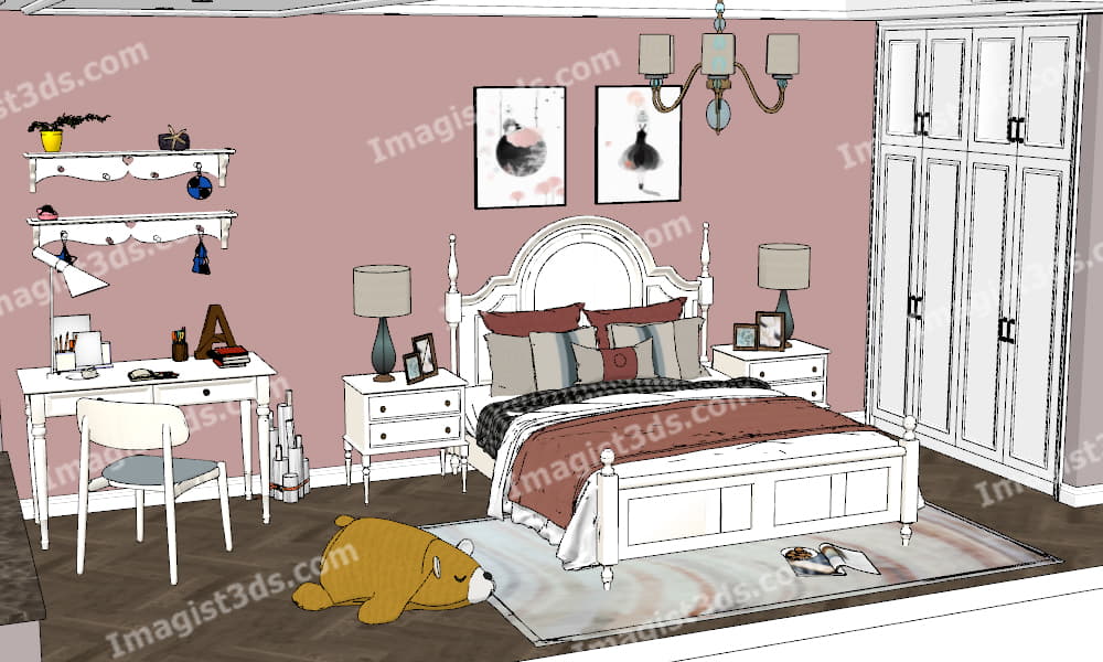 imagist3ds-children-room-bedroom-3d-model-14-3