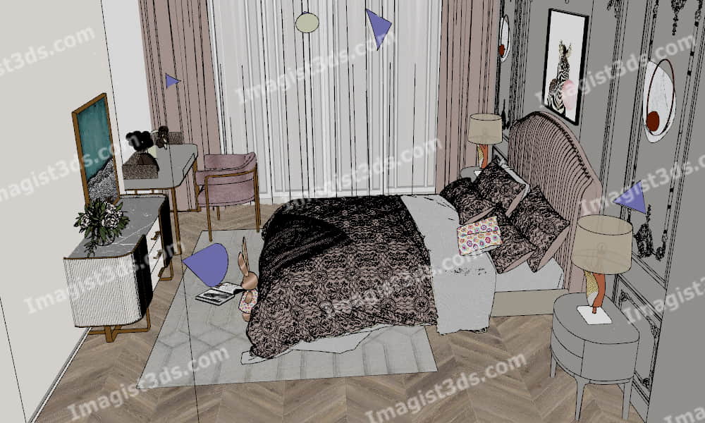 imagist3ds-children-room-bedroom-3d-model-15-5