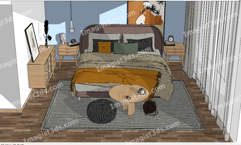 imagist3ds-children-room-bedroom-3d-model-16-4