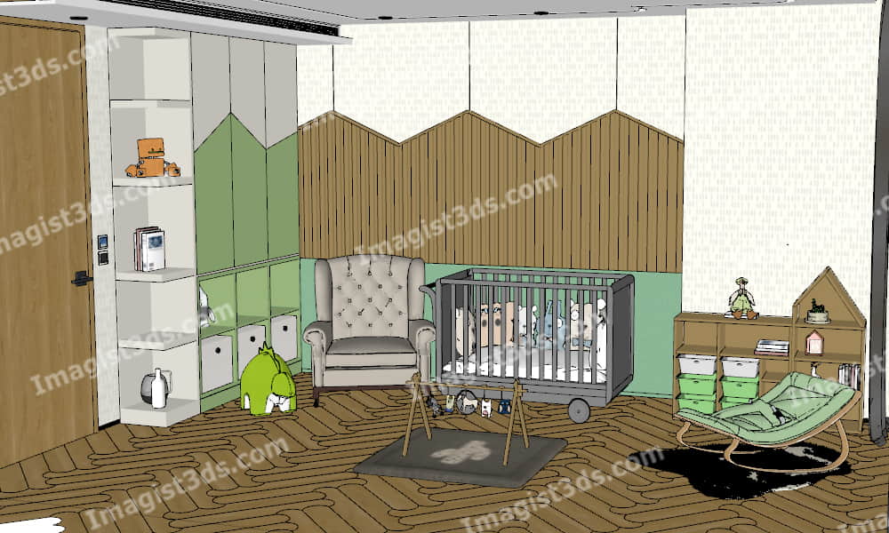 imagist3ds-children-room-bedroom-3d-model-17-2