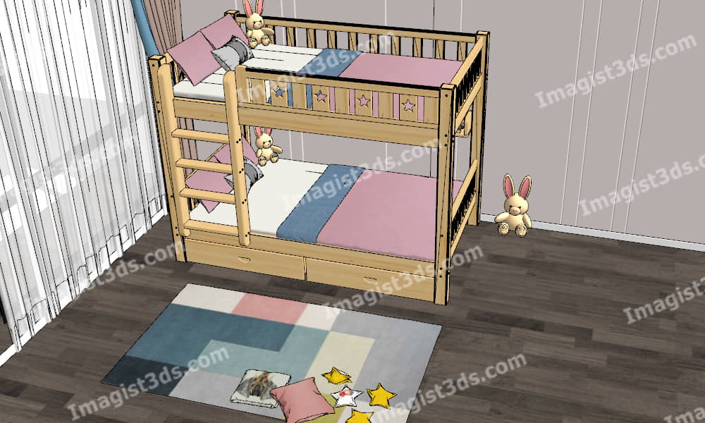 imagist3ds-children-room-bedroom-3d-model-20-2