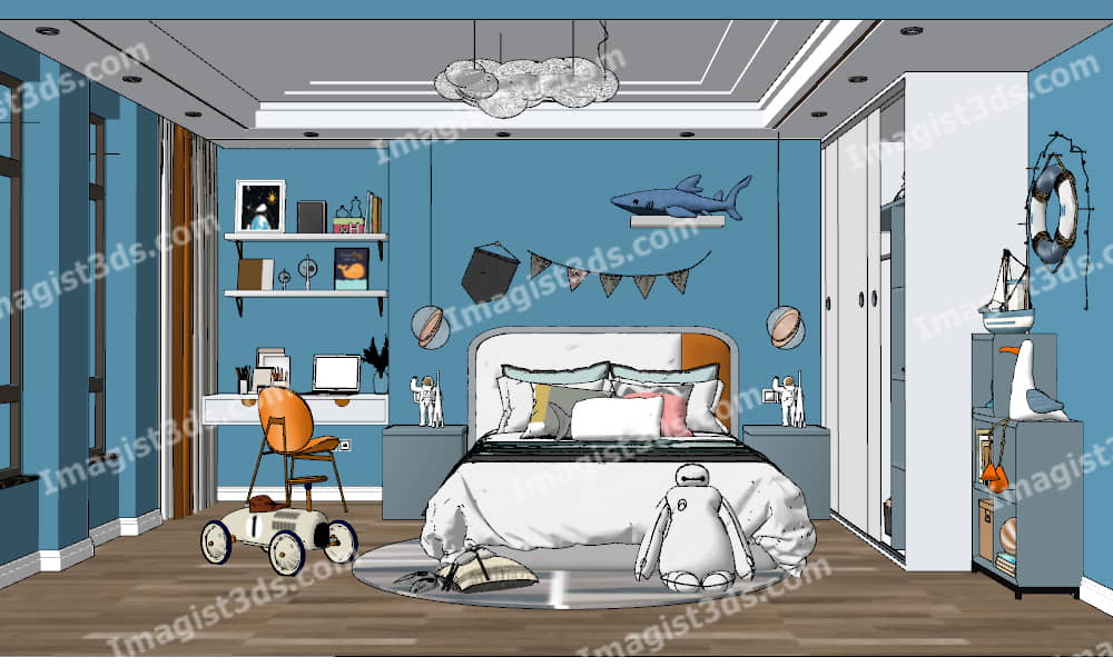 imagist3ds-children-room-bedroom-3d-model-21-1