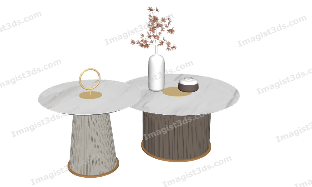 imagist3ds-coffee-table-3d-model-12-2