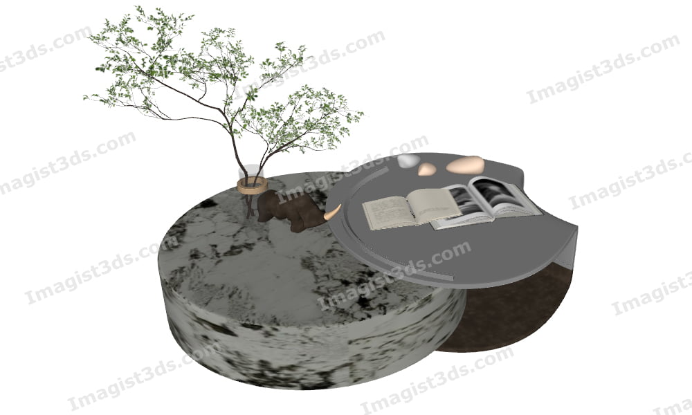 imagist3ds-coffee-table-3d-model-14-1