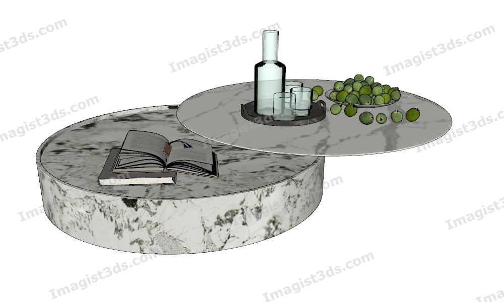 imagist3ds-coffee-table-3d-model-8-1