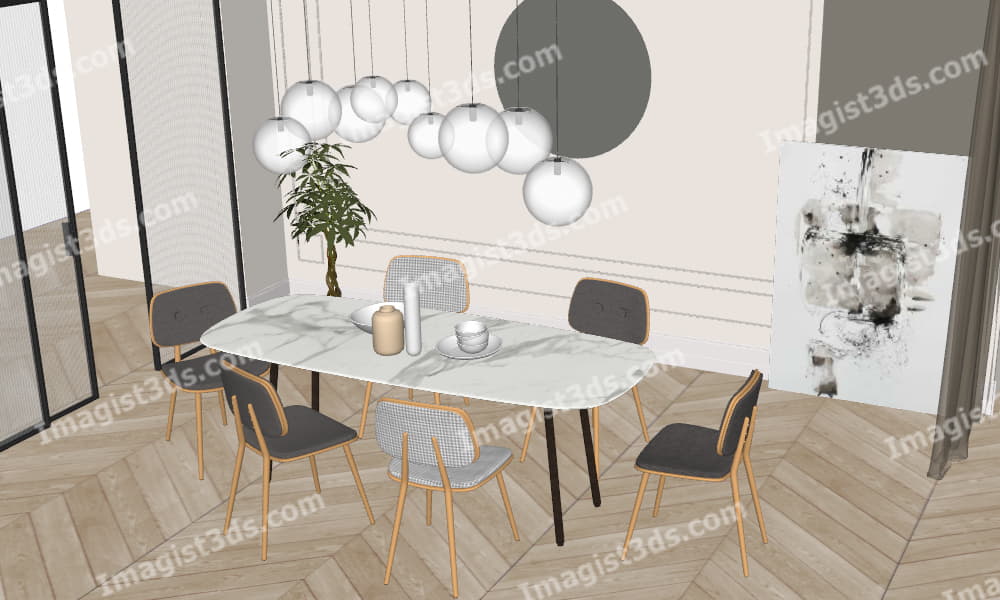 imagist3ds-dining-table-chair-3d-model-20-3
