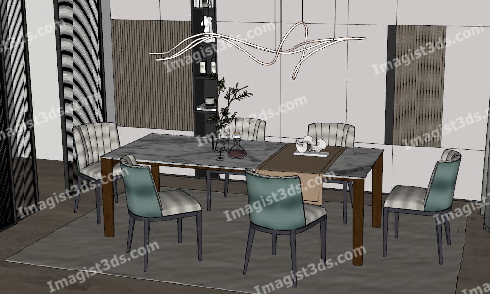 imagist3ds-dining-table-chair-3d-model-21-3