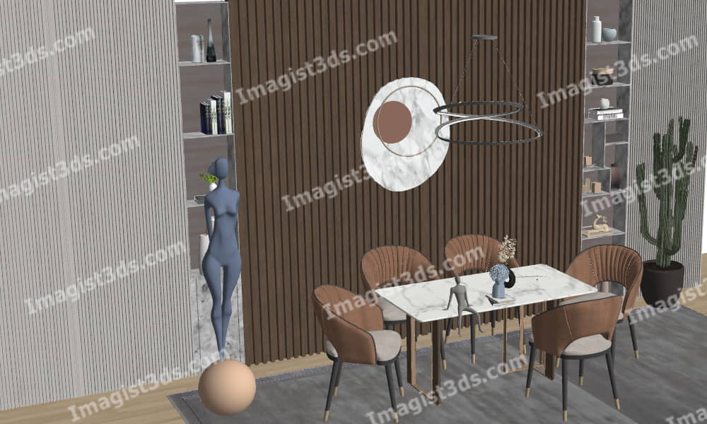 imagist3ds-dining-table-chair-3d-model-30-2