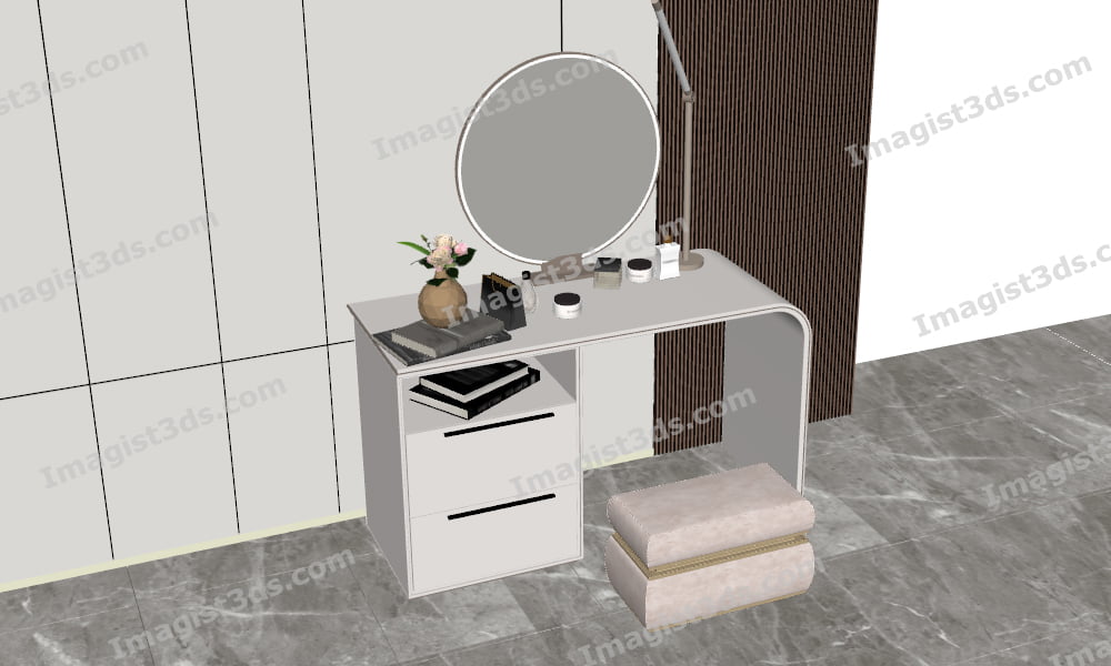 imagist3ds-dressing-table-3d-model-10-2