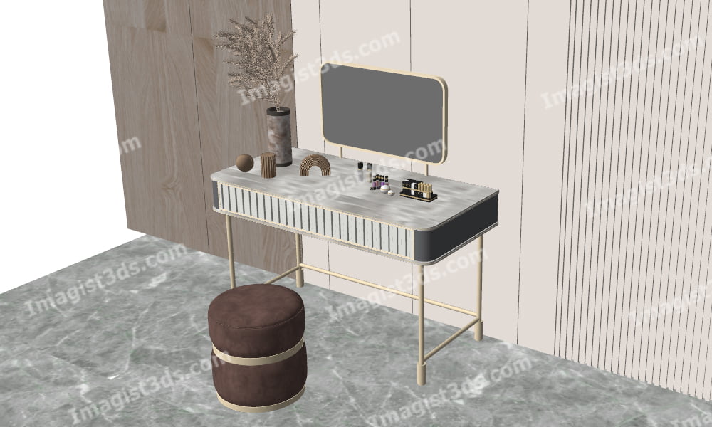 imagist3ds-dressing-table-3d-model-3-3