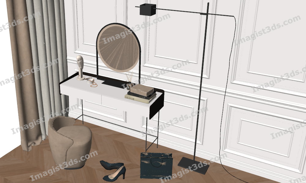 imagist3ds-dressing-table-3d-model-4-3