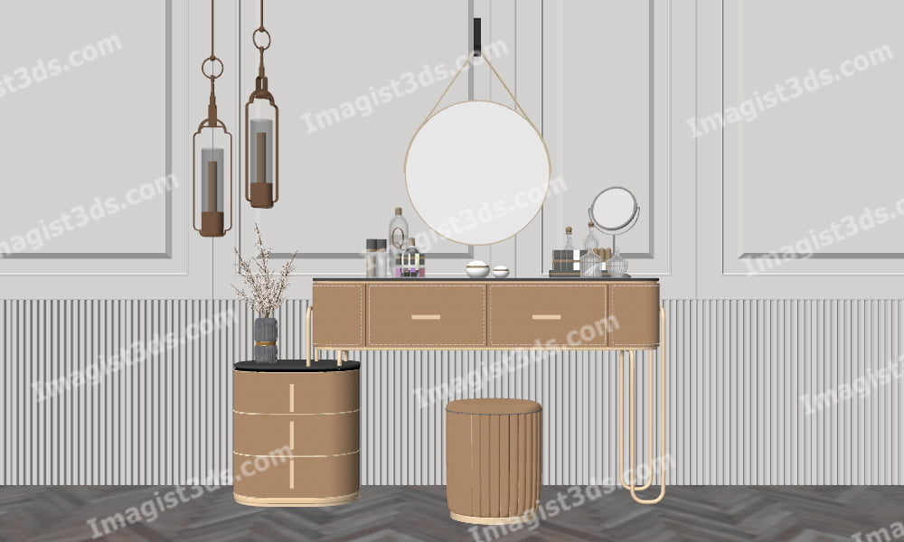 imagist3ds-dressing-table-3d-model-5-1