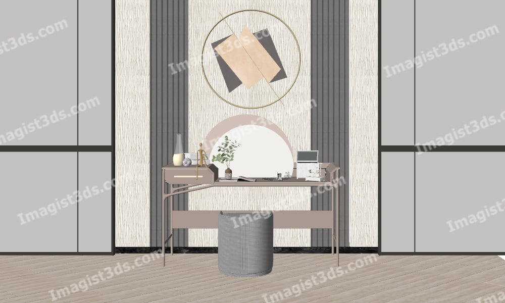 imagist3ds-dressing-table-3d-model-6-1