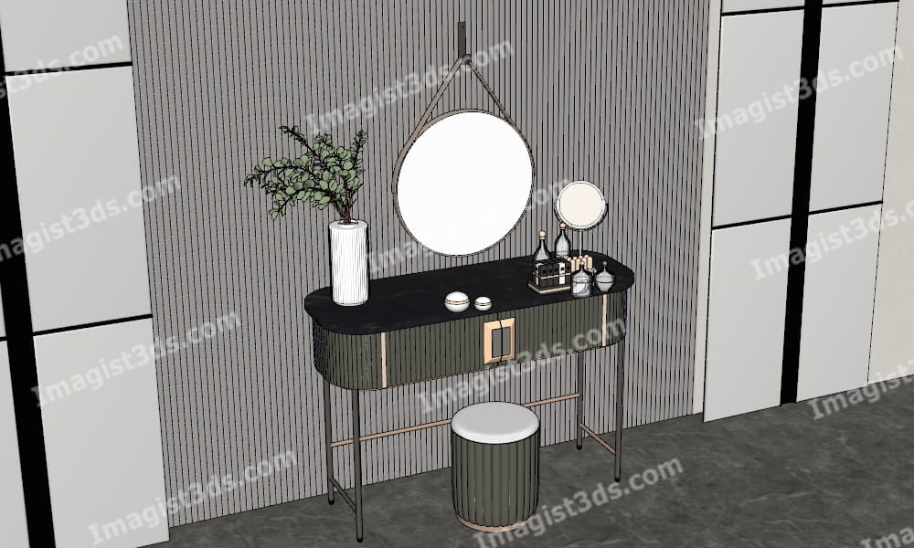 imagist3ds-dressing-table-3d-model-8-2