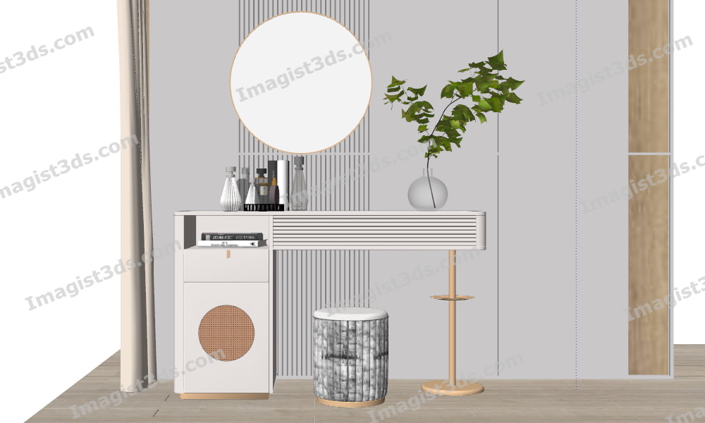imagist3ds-dressing-table-3d-model-9-1