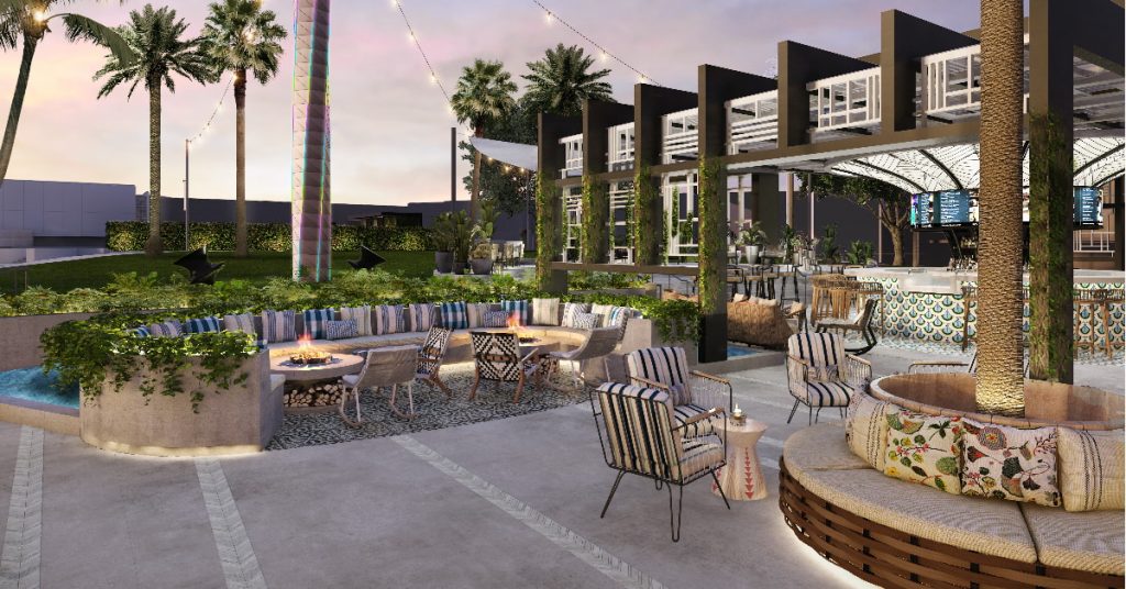 Recognize that You Need 3D Rendering Outsourcing