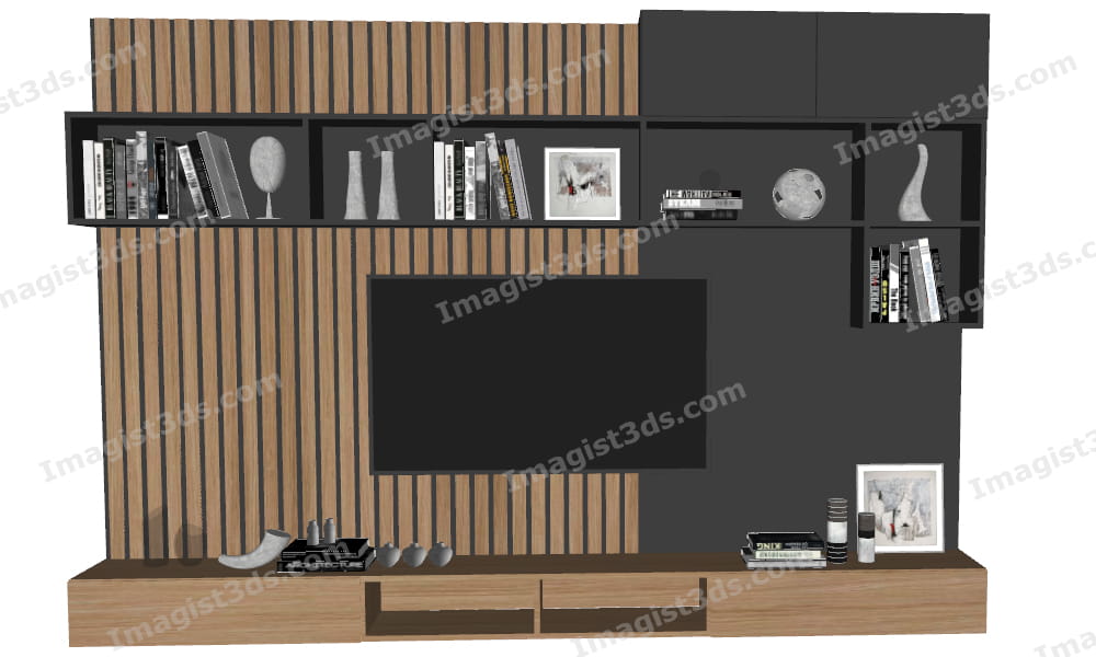 imagist3ds-tv-stand-3d-model-10-2