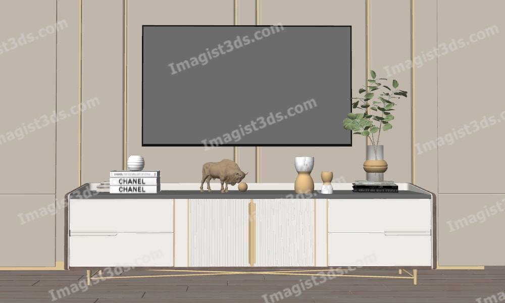 imagist3ds-tv-stand-3d-model-13-1