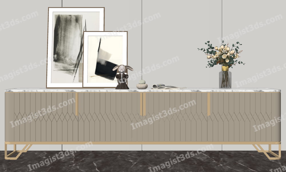 imagist3ds-tv-stand-3d-model-3-1