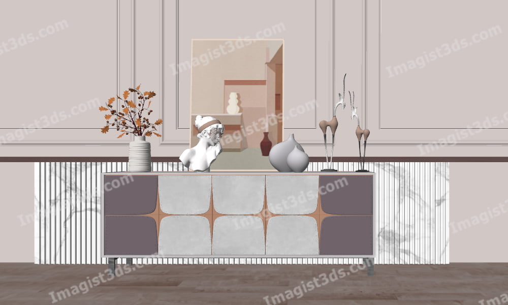 imagist3ds-tv-stand-3d-model-4-1