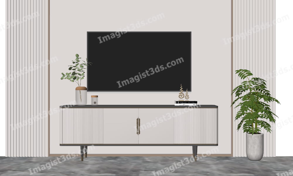 imagist3ds-tv-stand-3d-model-5-1