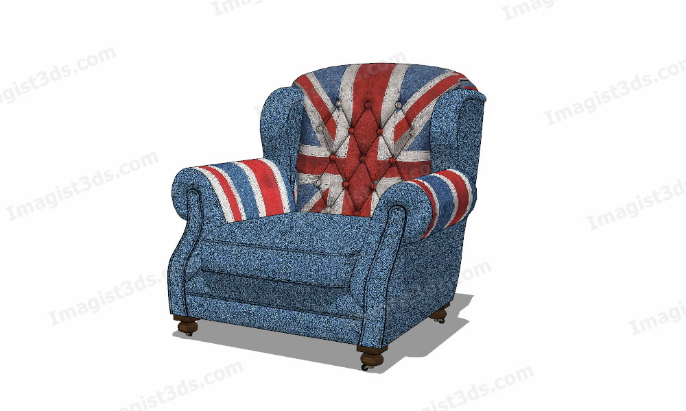 imagist3ds.com-armchair-3d-model-031114