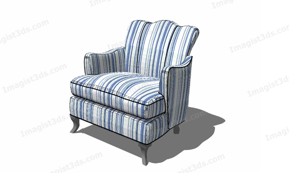 imagist3ds.com-armchair-3d-model-031141