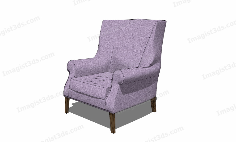 imagist3ds.com-armchair-3d-model-031142