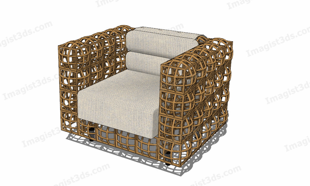 imagist3ds.com-armchair-3d-model-031166