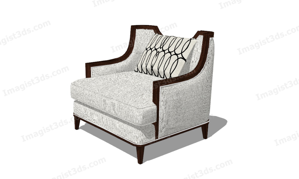 imagist3ds.com-armchair-3d-model-031180