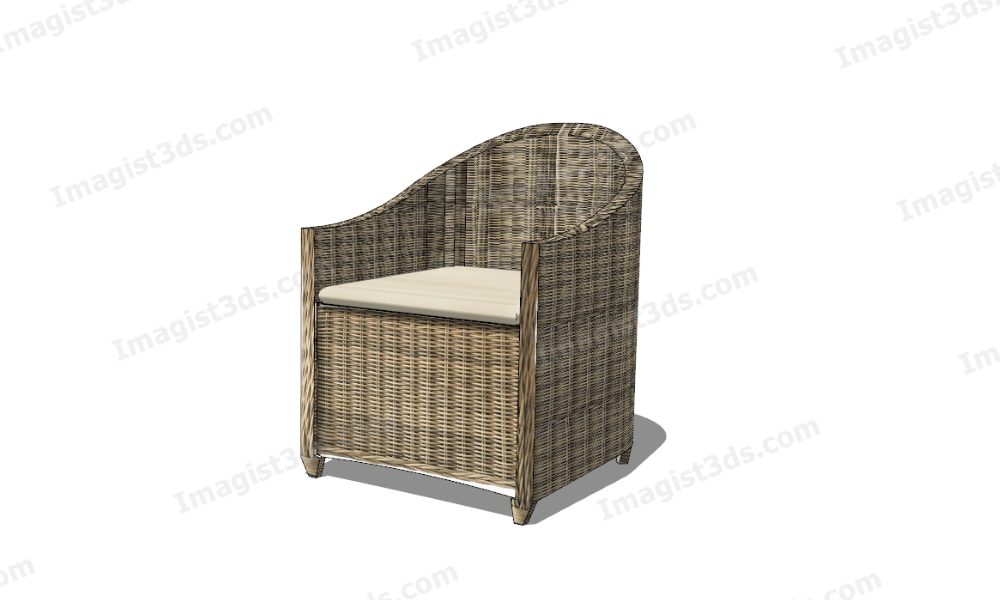 imagist3ds.com-armchair-3d-model-031252