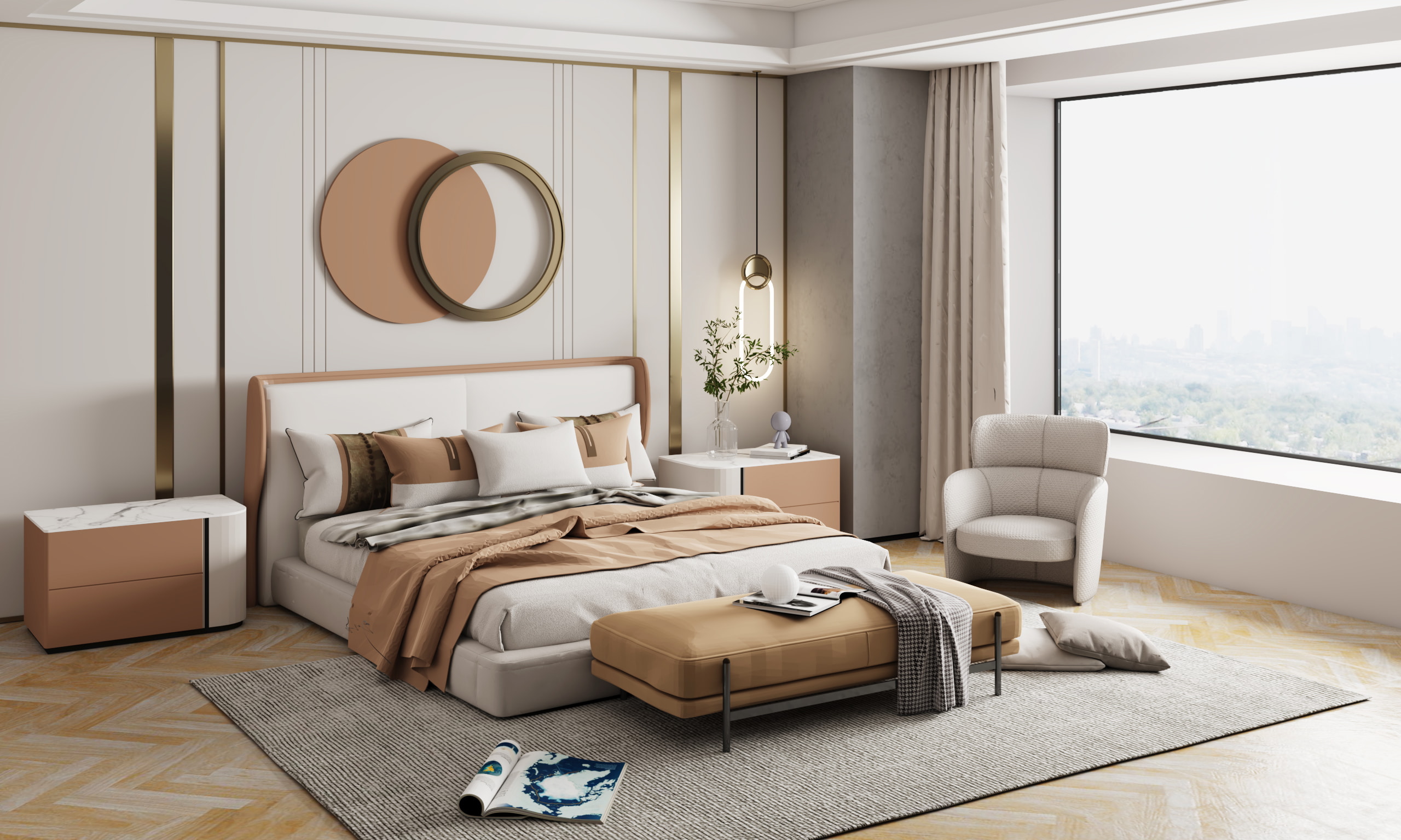 imagist3ds.com bedroom 3d model 3d beds 3d rendered- 020081-2560px