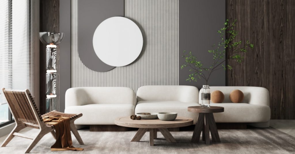 How Interior Design Render Increase Profits for Interior Designers