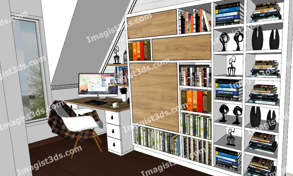 imagist3ds.com-bookshelf-bookcase-3d-model-057015