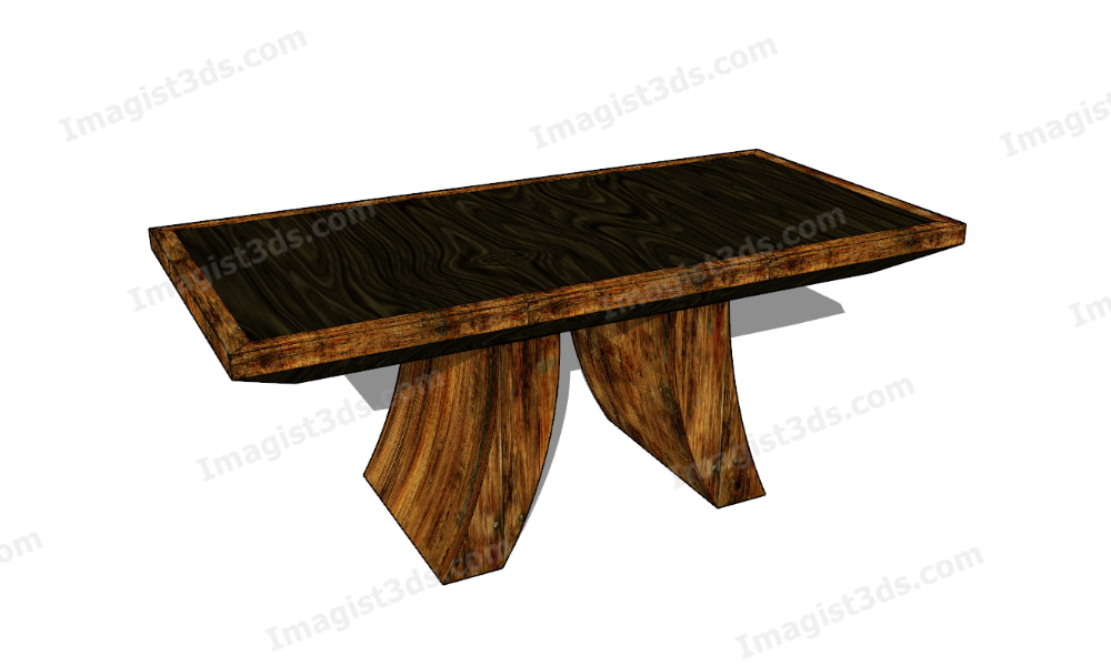 imagist3ds.com-coffee-table-3d-model-041042