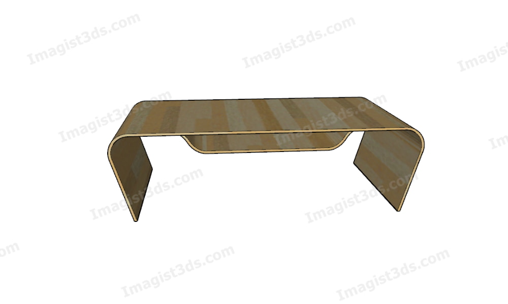 imagist3ds.com-coffee-table-3d-model-041114