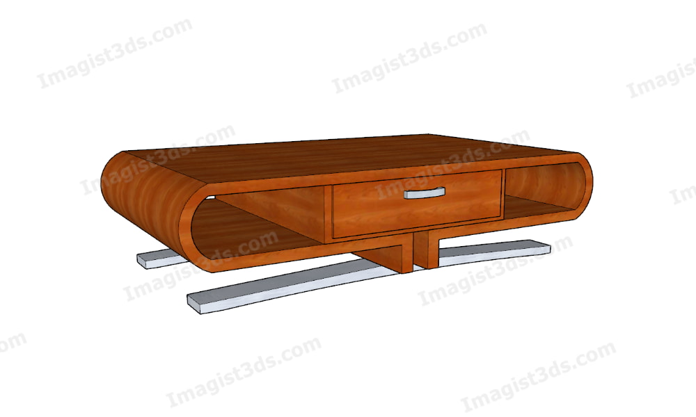 imagist3ds.com-coffee-table-3d-model-041121