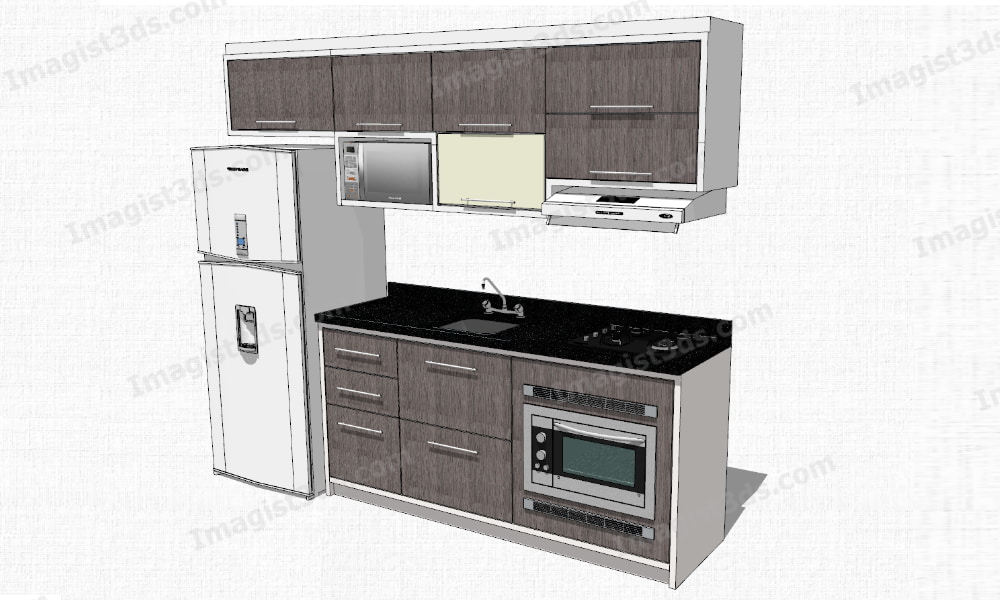 imagist3ds.com-kitchen-cabinet-3d-model-071007