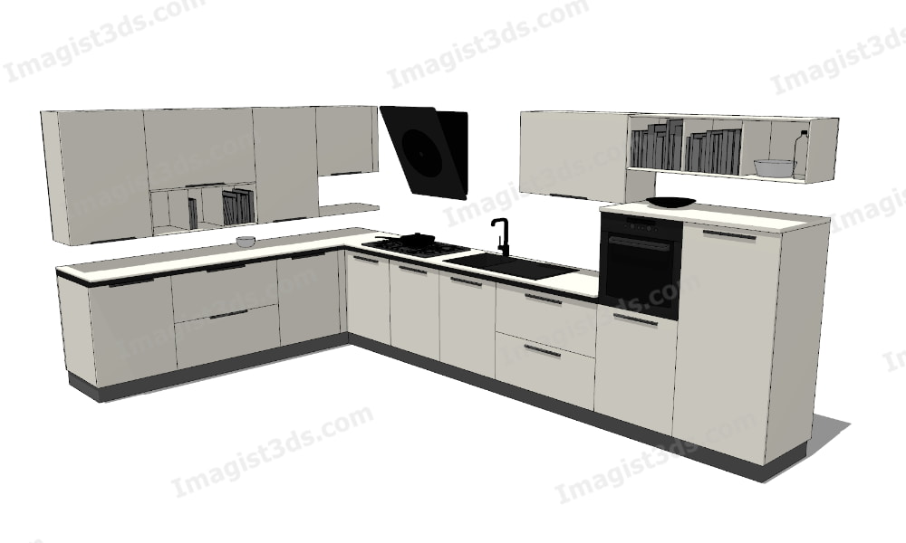 imagist3ds.com-kitchen-cabinet-3d-model-071015
