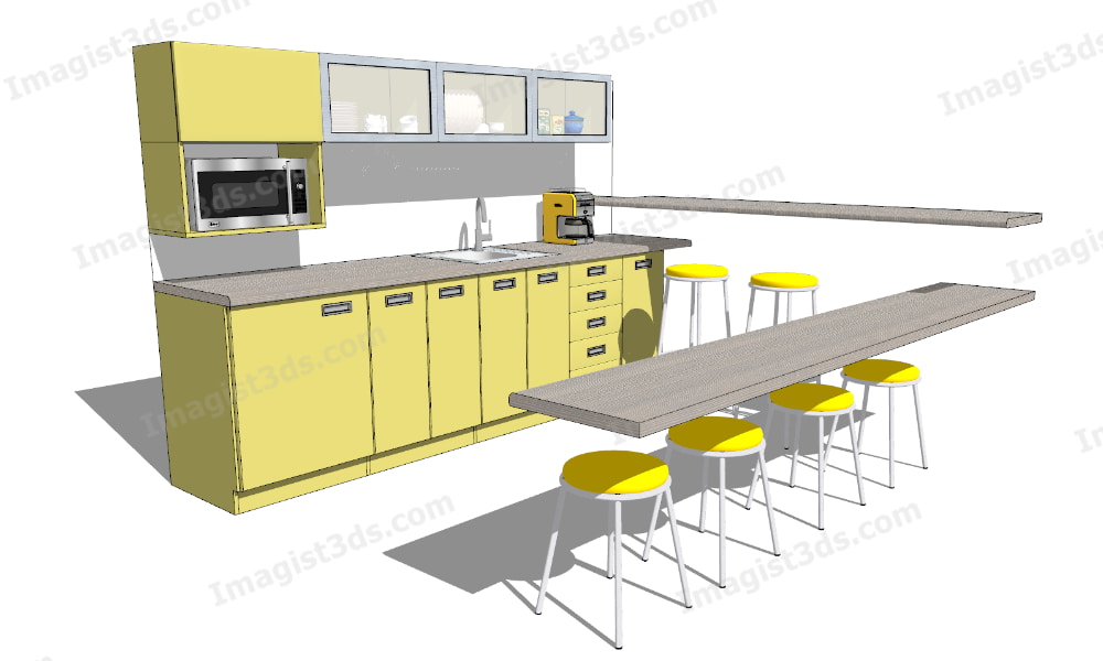 imagist3ds.com-kitchen-cabinet-3d-model-071021
